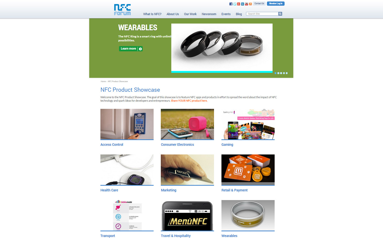 nfcforum-productshowcase.jpg